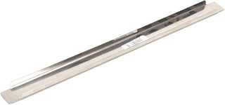 Vollrath 75012 Adaptor Bar 12 Inch
