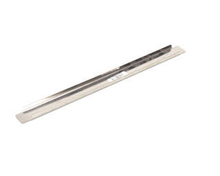 Adaptor Bar 12 Inch by Vollrath – Model 75012