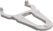 Varimixer 20-19 Gear Fork