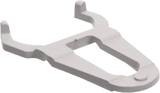 Varimixer 20-19 Gear Fork