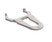 Gear Fork by Varimixer – Model 20-19