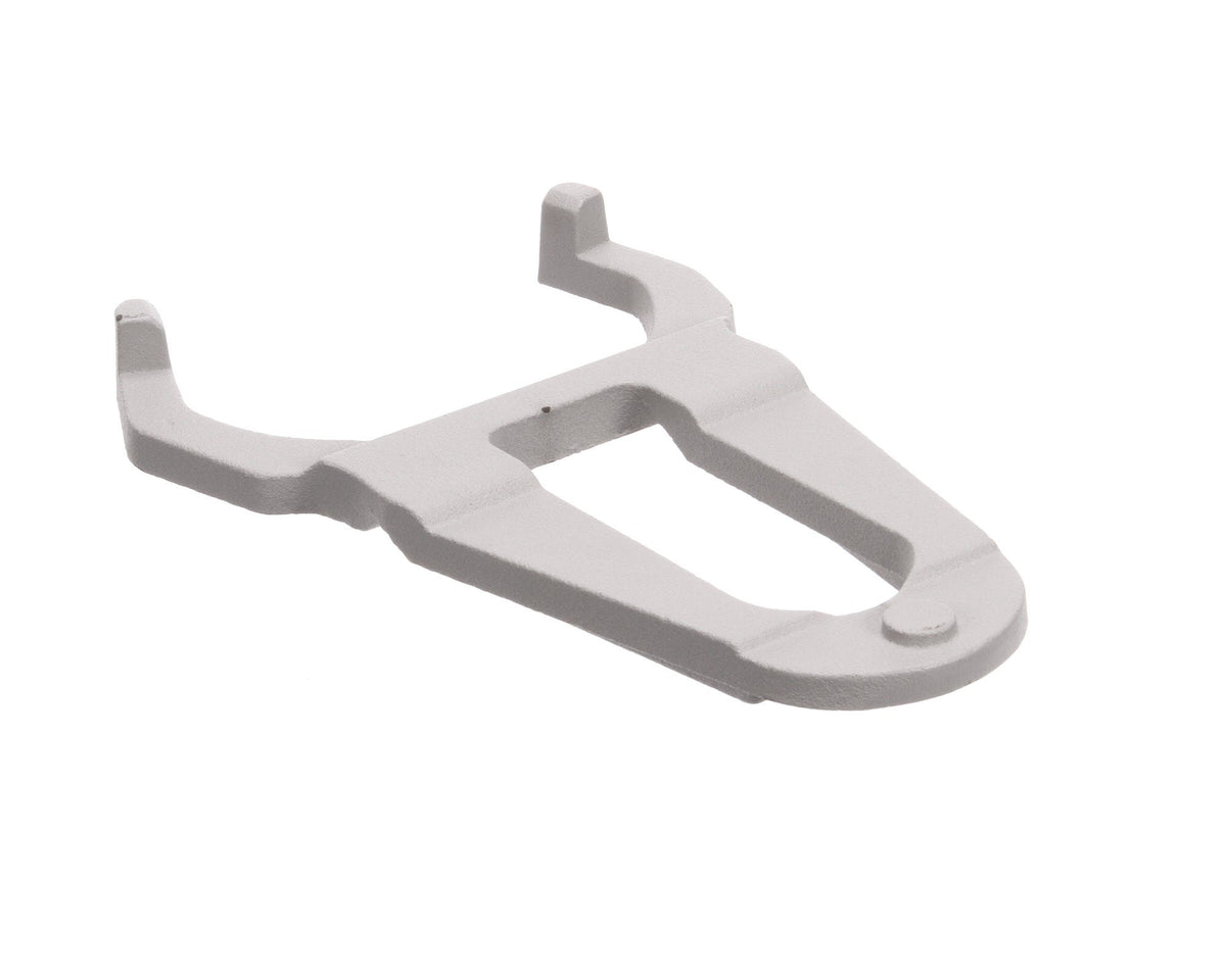 Gear Fork by Varimixer – Model 20-19