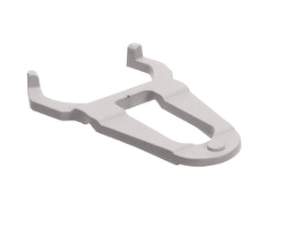 Gear Fork by Varimixer – Model 20-19