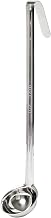 Thunder Group Ladle, 1-Ounce