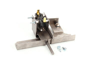 Switch Bracket by Blodgett – Model 16880