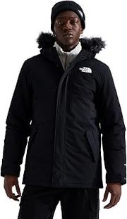 The North Face Zaneck Jacket