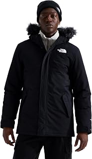 The North Face Zaneck Jacket