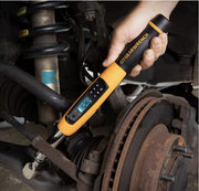 GEARWRENCH 3/8 Drive Flex Head with Angle / Wrench / 3/8 " Drive Flex Head Torque Wrenches