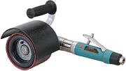 Dynabrade Dynisher Finishing Tool Versatility Kit 13460