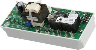 Replacement for Alto Shaam CC34488 Thermostat Assembly