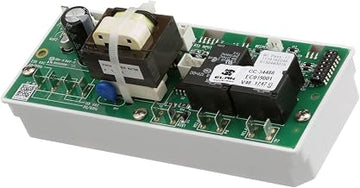 Replacement for Alto Shaam CC34488 Thermostat Assembly