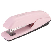 Stapler, 20 Sheet Capacity, 545 Desktop Stapler, Blush Pink () by Swingline – Regular, Plastic, Blush Pink, Model S7054513