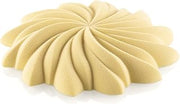 Silikomart Saint Honoré 280 Silicone Mould