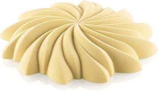 Silikomart Saint Honoré 280 Silicone Mould
