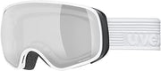 Unisex - Kids uvex scribble FM sph Ski Goggles (Pack of 1)
