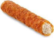 RollerBite Buffalo Chicken, 2.9 Ounce -- 24 per case.