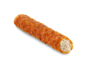 RollerBite Buffalo Chicken by Home Market Foods – 2.9 Ounce (Pack of 24), Pack of 24