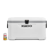 Igloo 70Qt / Medium / 70 QT Coolers