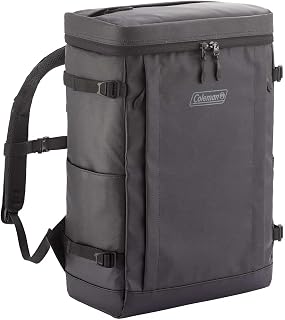 Coleman Shield 30 Backpack, Men's, Women's, Unisex