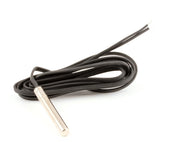 Temperature Ntc 10K Probe by Perlick – 9 x 5 x 6 inches, White, Model 63698