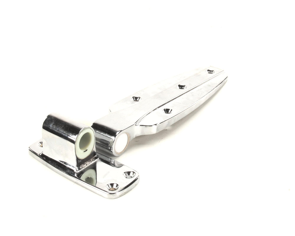 Hinge Chrome 1-1/ by Kason – Model 1245-000068