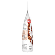 Bubbles Milk Chocolate by Aero – 4.8 Ounce (Pack of 1), Model 00059800300780