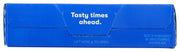 Cream Cheese Original Brick, 8 Ounce by Tillamook – 8 Ounce (Pack of 1), Model 0072830702300