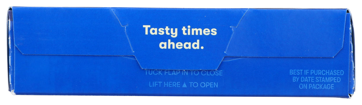 Cream Cheese Original Brick, 8 Ounce by Tillamook – 8 Ounce (Pack of 1), Model 0072830702300