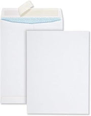 QUA44926 - Quality Park Redi Strip Security Mailing Envelopes