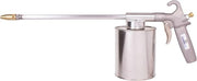 Guardair 83SG Syphon Pneumatic Oil Gun 5.16 INCH