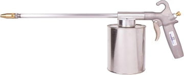 Guardair 83SG Syphon Pneumatic Oil Gun 5.16 INCH