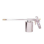 Guardair 48 Inch / Silver / 16.0 gallons Air-Compressor Accessories
