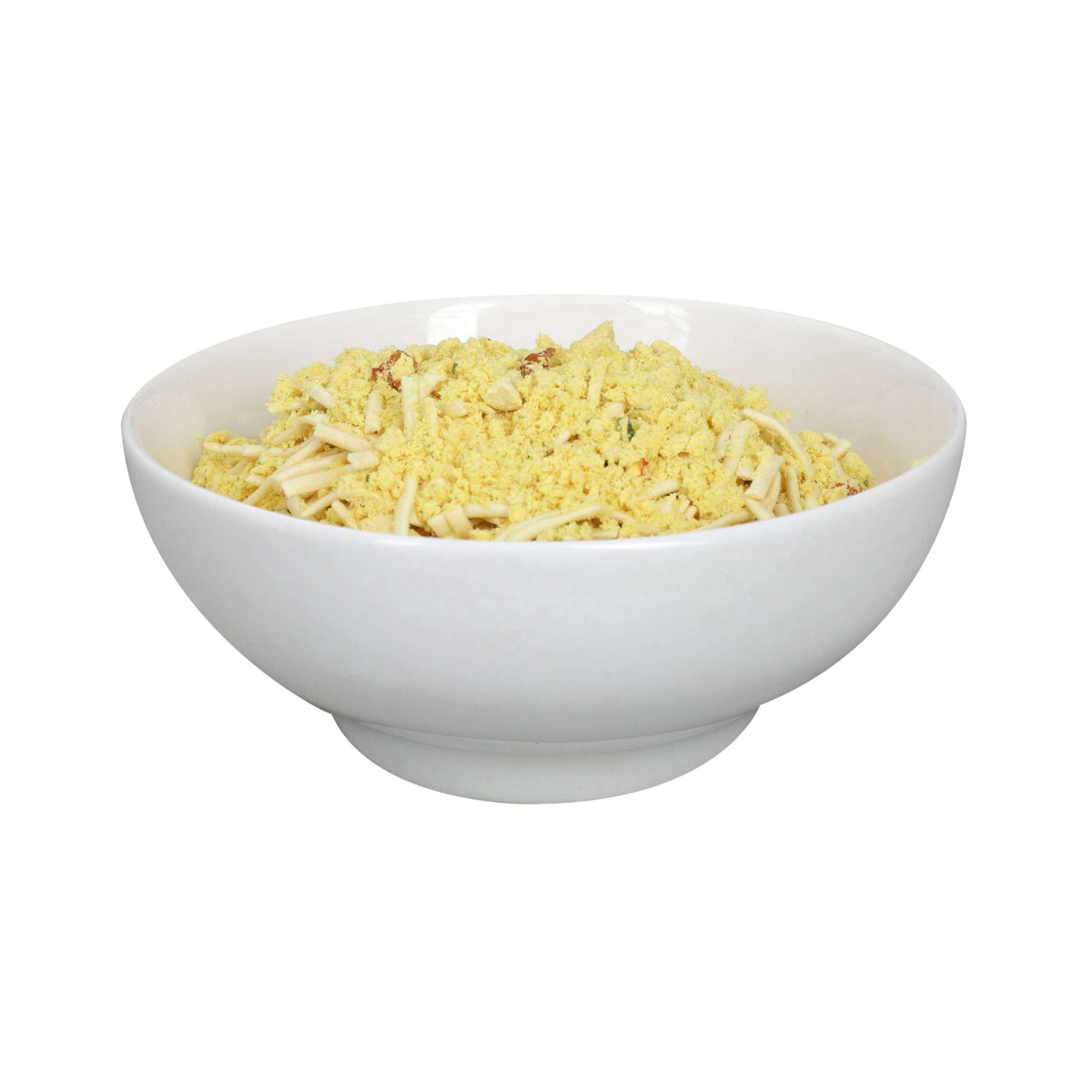 /Unilever Chicken Noodle Cup-A-Soup (Box of 22) by Lipton – 9.9 Ounce (Pack of 1), Pack of 22, Model LIPTJL03487