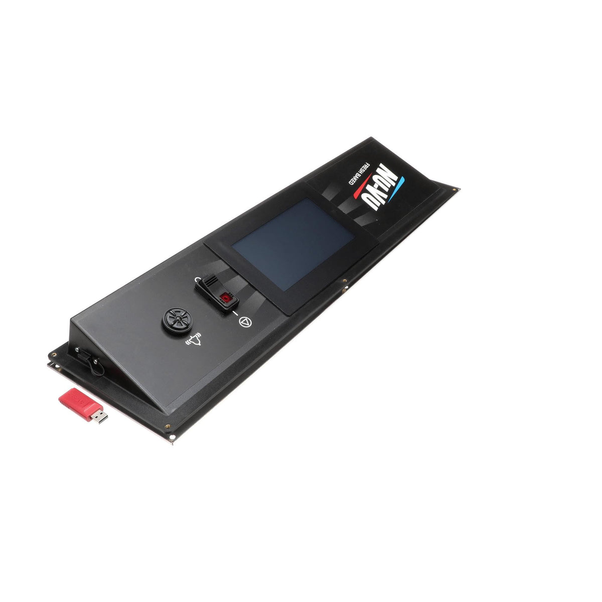 Genuine OEM Replacement Part by Nu-Vu – Model 252-1041