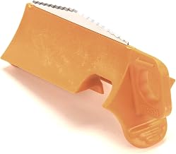 Zumex Asp Blade Holder Std S3300130:02 - Genuine OEM Replacement Part
