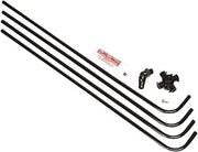 Dial MFG 4497 3-Way Water Distributor Kit