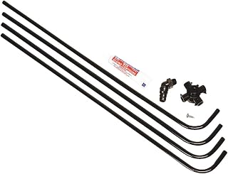 Dial MFG 4497 3-Way Water Distributor Kit