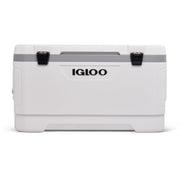 Igloo 52 QT / 49.0 liters / 1 Coolers