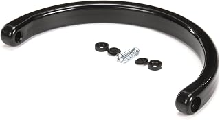 Fetco 1000.00006.00 Handle with Hardware, L3D-10