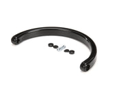 Handle with Hardware by Fetco – Model 1000.00006.00