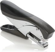 Swingline 6 / Full Strip (Pack of 6) / Charcoal Staplers & Tackers