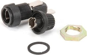 Perlick Fuse Holder F/Heater Circuit O 54938-1 - Genuine OEM Replacement Part