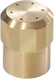 Krowne 21-185L Shower Pattern Valve, for 21-129L Spray Head, converts Knife Pattern to Shower Pattern​‌‌‌‌​‍​‌​​‌​‍​​‌‌‌‌‍​​‌‌‌‌‍​​‌‌​​‍​​‌‌‌‌‍​​‌​‌‌‍​​​‌‌‌‍​​‌‌​​‍​​‌​‌‌‍​​‌‌‌‌​‍​​​‌‌‌‍​​‌‌‌​​‍​