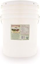 INGREDIENTS Peanut Butter Smooth Ns, 1 LB