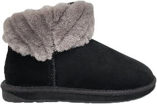 EMU Australia - Pyke Womens Boot