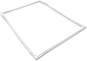 Hobart 00-433623-00002 Door Gasket