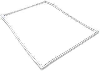 Hobart 00-433623-00002 Door Gasket