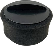 Bissell 68C7 Powerforce Bagless Turbo Upright Foam and Hepa Filter Assembly Part # 2037913