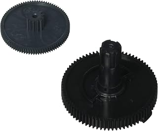 Saeco 996530009834 (20000455) Kit Ricambi Ingrana