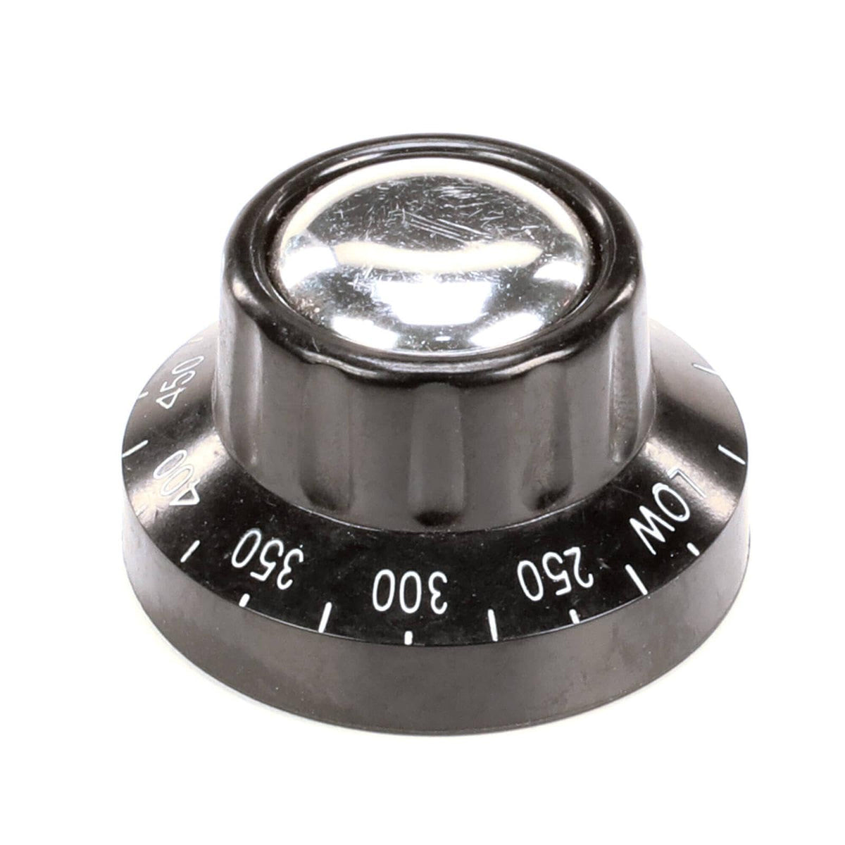 Categories by American Range – Model AMRA32077